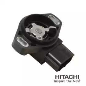 HITACHI 2508506