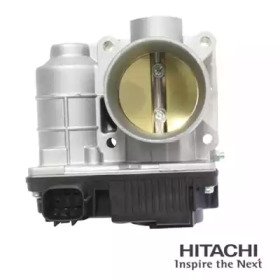 HITACHI 2508536