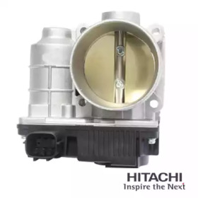 HITACHI 2508539