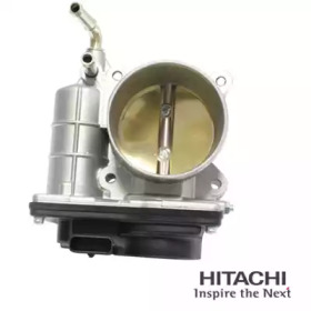 HITACHI 2508540