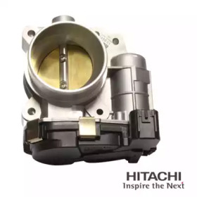 HITACHI 2508541