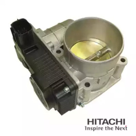 HITACHI 2508542