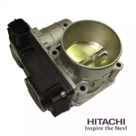 HITACHI 2508543
