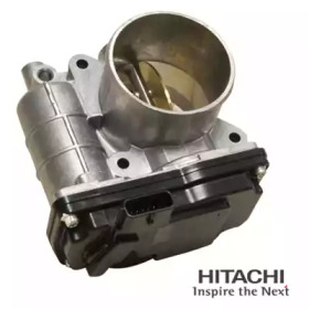 HITACHI 2508548