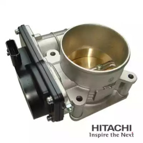 HITACHI 2508551