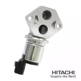 HITACHI 2508671