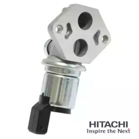 HITACHI 2508672