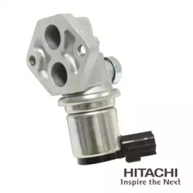 HITACHI 2508674