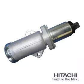 HITACHI 2508676