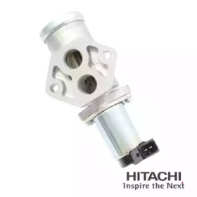 HITACHI 2508682