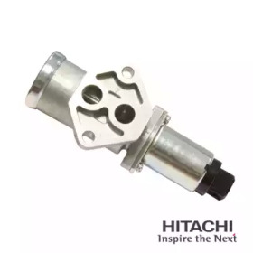 HITACHI 2508688