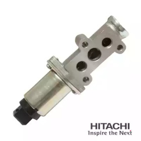 HITACHI 2508689