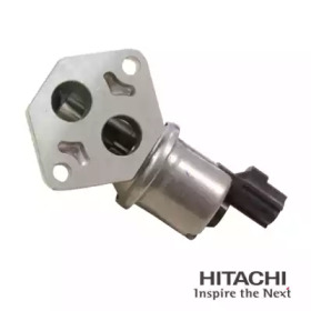 HITACHI 2508694