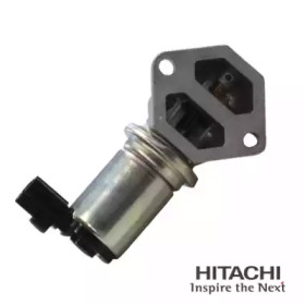 HITACHI 2508695