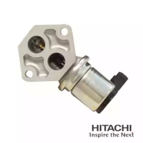 HITACHI 2508696