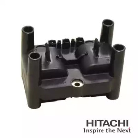 HITACHI 2508704