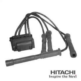 HITACHI 2508712