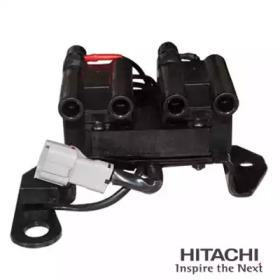 HITACHI 2508714