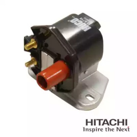 HITACHI 2508716