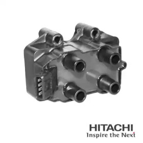 HITACHI 2508756