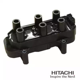 HITACHI 2508761