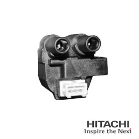 HITACHI 2508766