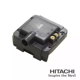 HITACHI 2508813