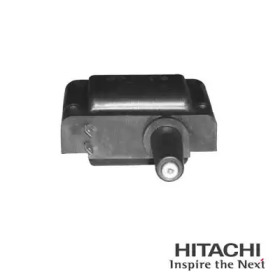 HITACHI 2508815