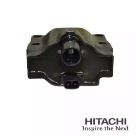 HITACHI 2508868