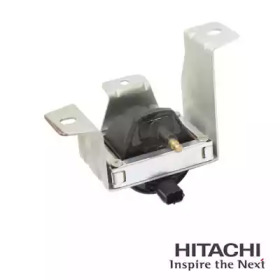 HITACHI 2508877