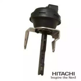 HITACHI 2509324