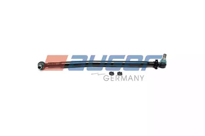 AUGER 10026