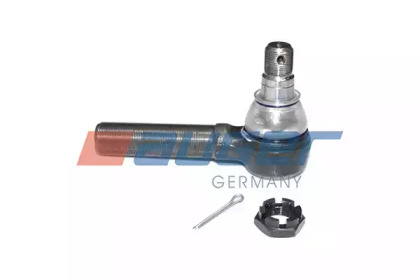 AUGER 10042