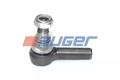 AUGER 10052