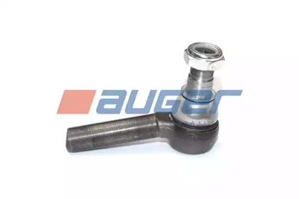 AUGER 10057