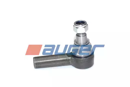 AUGER 10075