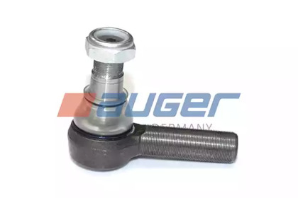 AUGER 10087