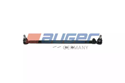 AUGER 10120