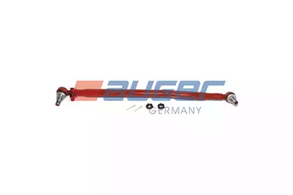 AUGER 10133