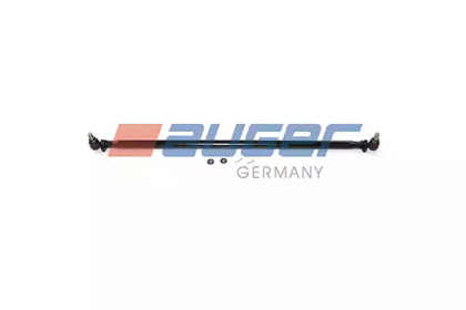 AUGER 10161