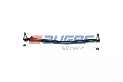 AUGER 10164