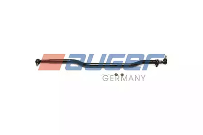 AUGER 10169