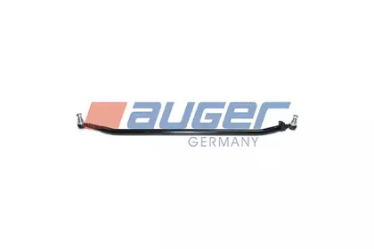 AUGER 10189