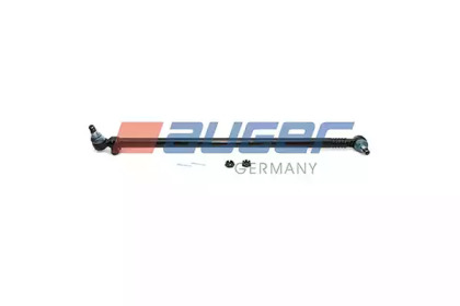 AUGER 10207