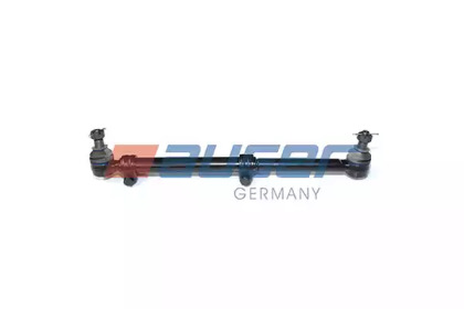 AUGER 10209