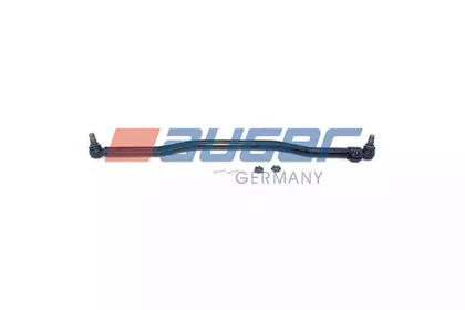 AUGER 10247