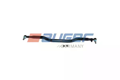 AUGER 10291