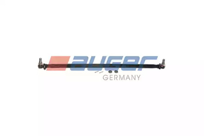 AUGER 10293