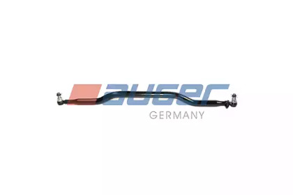 AUGER 10294