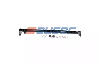 AUGER 10306